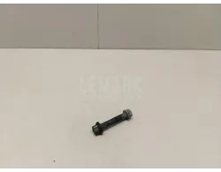 Болт заднего рычага