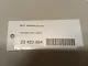 Болт заднего рычага для  BMW 1-serie E87/E81 2004-2011