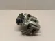Суппорт тормозной задний правый для  Ford Focus II 2008-2011