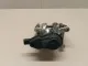 Суппорт тормозной задний правый для  Ford Focus II 2008-2011