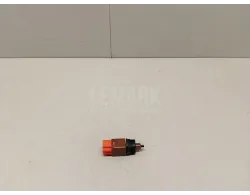Датчик включения стопсигнала