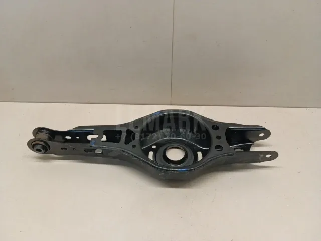 Рычаг задний нижний для  Ford Mondeo V 2015-2022