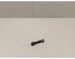 Болт заднего рычага