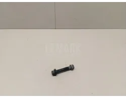 Болт заднего рычага