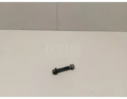 Болт заднего рычага
