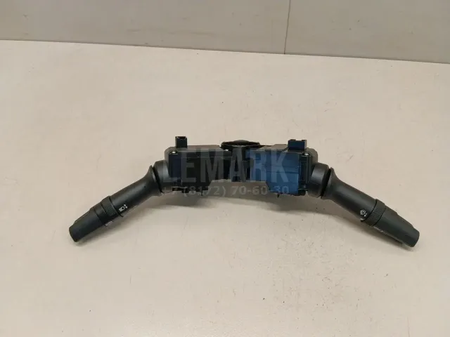 Переключатель подрулевой в сборе для  Chrysler LHS/New Yorker 1993-1998
