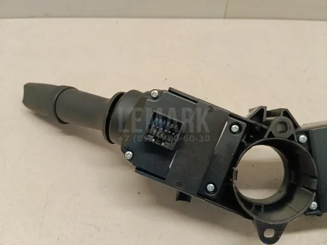 Переключатель подрулевой в сборе для  Chrysler LHS/New Yorker 1993-1998