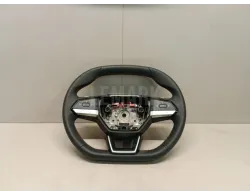 Рулевое колесо для AIR BAG (без AIR BAG)