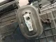 Клапан кондиционера для  Audi A3 [8P1] 2003-2013