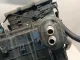 Клапан кондиционера для  Audi A3 [8P1] 2003-2013