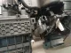 Клапан кондиционера для  Audi A3 [8P1] 2003-2013