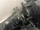 Клапан кондиционера для  Audi A3 [8P1] 2003-2013