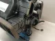 Клапан кондиционера для  Audi A3 [8P1] 2003-2013