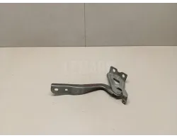 Петля капота правая