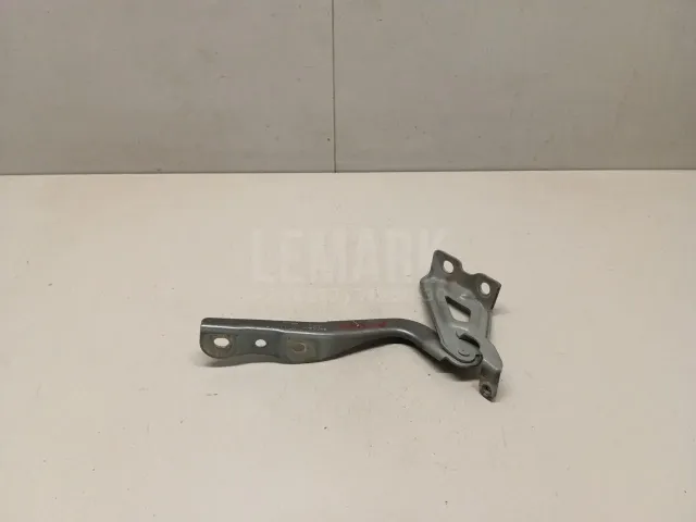 Петля капота правая для  Ford B-MAX 2012-2018