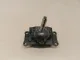 Кулиса КПП для  Great Wall HOVER H5 2010-2017