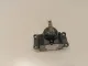 Кулиса КПП для  Great Wall HOVER H5 2010-2017
