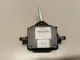 Кулиса КПП для  Great Wall HOVER H5 2010-2017