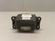 Кулиса КПП для  Great Wall HOVER H5 2010-2017
