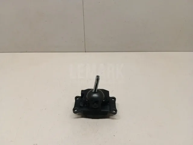 Кулиса КПП для  Great Wall HOVER H5 2010-2017