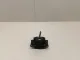 Кулиса КПП для  Great Wall HOVER H5 2010-2017