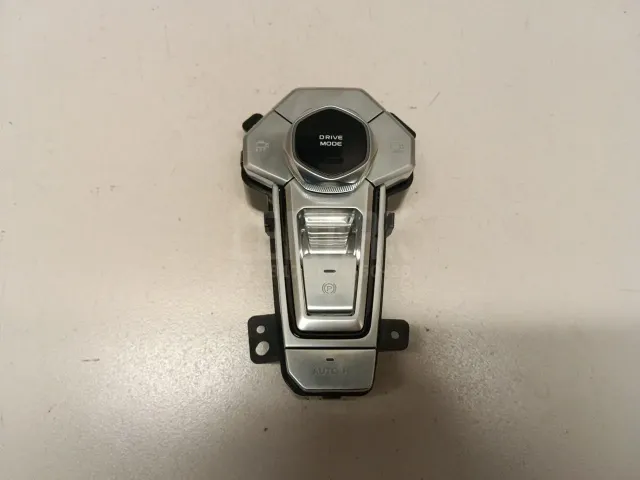 Блок кнопок для  Acura MDX 2007-2013