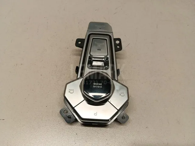 Блок кнопок для  Acura MDX 2007-2013