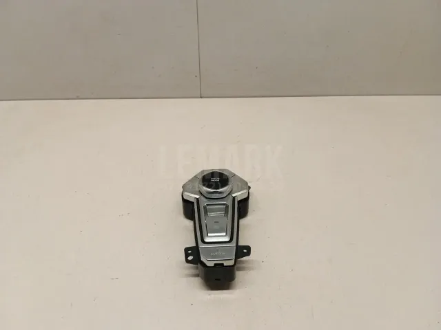 Блок кнопок для  Acura MDX 2007-2013