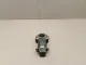Блок кнопок для  Acura MDX 2007-2013