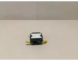 Блок управления AIR BAG