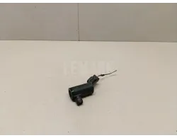 Насос омывателя