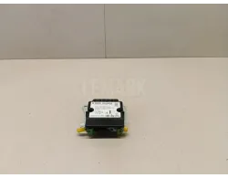 Блок управления AIR BAG