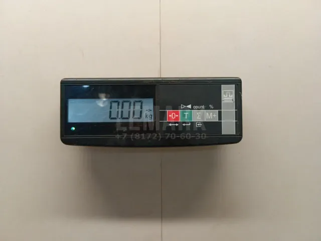 Крышка расширительного бачка для  ERF EC10 1995-2004