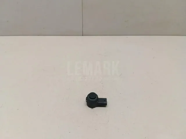 Датчик парковки