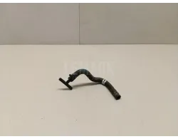 Шланг системы охлаждения