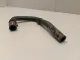 Шланг системы охлаждения для  BMW 4-serie F32/F33/F82 2012-2020