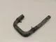 Шланг системы охлаждения для  BMW 4-serie F32/F33/F82 2012-2020