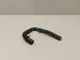 Шланг системы охлаждения для  BMW 4-serie F32/F33/F82 2012-2020