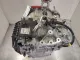 АКПП (автоматическая коробка переключения передач) для  Ford S-MAX 2006-2015