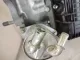 АКПП (автоматическая коробка переключения передач) для  Ford S-MAX 2006-2015