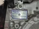АКПП (автоматическая коробка переключения передач) для  Ford S-MAX 2006-2015