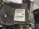 АКПП (автоматическая коробка переключения передач) для  Ford S-MAX 2006-2015