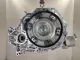 АКПП (автоматическая коробка переключения передач) для  Ford S-MAX 2006-2015