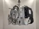 АКПП (автоматическая коробка переключения передач) для  Ford S-MAX 2006-2015