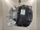 АКПП (автоматическая коробка переключения передач) для  Ford S-MAX 2006-2015