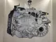 АКПП (автоматическая коробка переключения передач) для  Ford S-MAX 2006-2015
