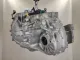 АКПП (автоматическая коробка переключения передач) для  Ford S-MAX 2006-2015