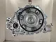 АКПП (автоматическая коробка переключения передач) для  Ford S-MAX 2006-2015