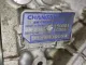 АКПП (автоматическая коробка переключения передач) для  Fiat Croma 1985-1990