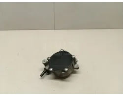 Насос вакуумный